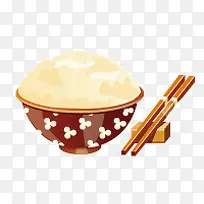 食物-空若网 食物-空若网