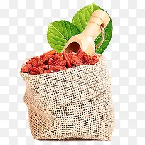 枸杞素材-空若网 枸杞素材-空若网