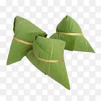 粽子-空若网 粽子-空若网