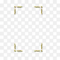 ��ɫ�߿�-������