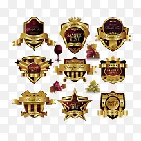 ��ɫ�߿�-������