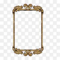 �߿�-������