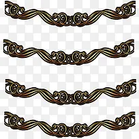 ʸ��ŷʽ�߿�-������