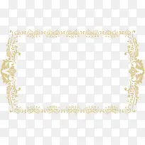 ½ðÉ«±ß¿ò-¿ÕÈôÍø ½ðÉ«±ß¿ò-¿ÕÈôÍø