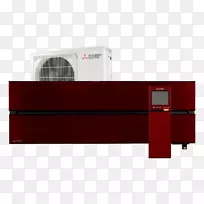 三菱电动热泵安装吉里甘机-三菱-空若网 三菱电动热泵安装吉里甘机-三菱-空若网