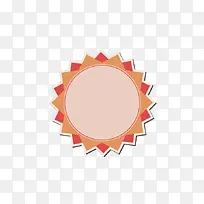 �ɰ��߿�-������