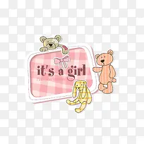 ��ͨ�߿�-������