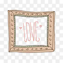 ��ͨ�ɰ���Ů�߿�-������