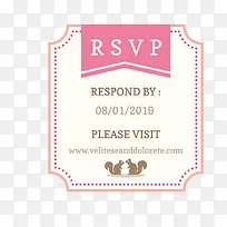 ±ß¿ò-¿ÕÈôÍø ±ß¿ò-¿ÕÈôÍø