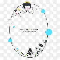 ��ͨ�߿�-������