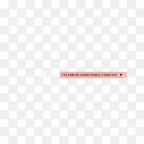 �߿�-������