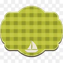 卡通可爱边框-空若网 卡通可爱边框-空若网