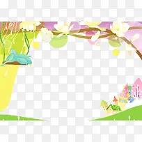 ��ͨ�߿�-������