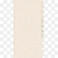 ��ͨ�ɰ��߿�-������