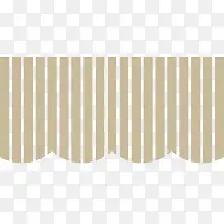 卡通可爱边框-空若网 卡通可爱边框-空若网