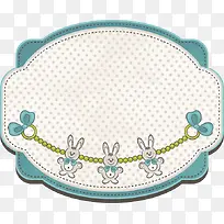 ��ͨ�ɰ��߿�-������