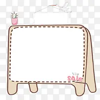 ��ͨ�ɰ��߿�-������