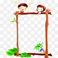 �ֻ�ɰ���ͯ�߿�-������