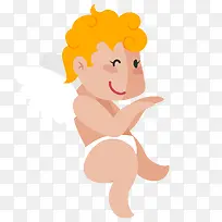 �ɰ�С��ʹ-������