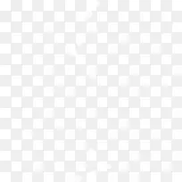 白色斑点-空若网 白色斑点-空若网