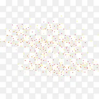 ��ɫ���-������