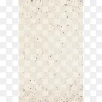 手绘斑点插画文件-空若网 手绘斑点插画文件-空若网