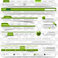 网页设计-空若网 网页设计-空若网
