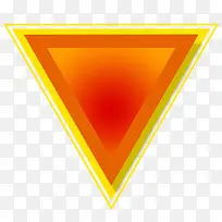 ���Ǳ���-������