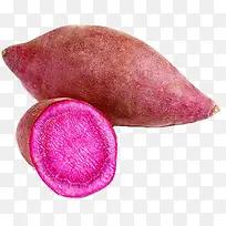 ����-������