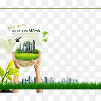 ������ҳ���-������