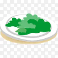 �ֻ泴���-������