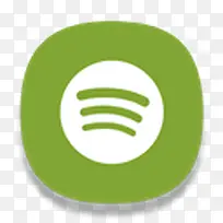 可爱社交网络图标下载-空若网 可爱社交网络图标下载-空若网