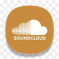 可爱社交网络图标下载-空若网 可爱社交网络图标下载-空若网