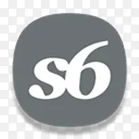 可爱社交网络图标下载-空若网 可爱社交网络图标下载-空若网