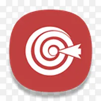 可爱社交网络图标下载-空若网 可爱社交网络图标下载-空若网