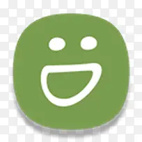 可爱社交网络图标下载-空若网 可爱社交网络图标下载-空若网