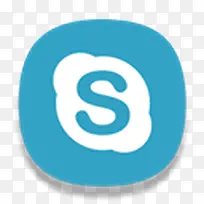 可爱社交网络图标下载-空若网 可爱社交网络图标下载-空若网