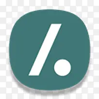 可爱社交网络图标下载-空若网 可爱社交网络图标下载-空若网