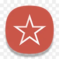 可爱社交网络图标下载-空若网 可爱社交网络图标下载-空若网