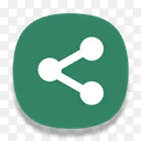 可爱社交网络图标下载-空若网 可爱社交网络图标下载-空若网