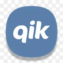 可爱社交网络图标下载-空若网 可爱社交网络图标下载-空若网