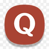 可爱社交网络图标下载-空若网 可爱社交网络图标下载-空若网