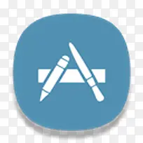 可爱社交网络图标下载-空若网 可爱社交网络图标下载-空若网