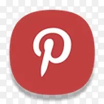 可爱社交网络图标下载-空若网 可爱社交网络图标下载-空若网