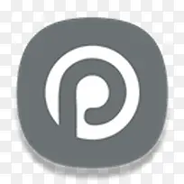 可爱社交网络图标下载-空若网 可爱社交网络图标下载-空若网