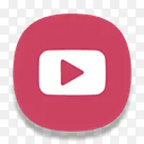 可爱社交网络图标下载-空若网 可爱社交网络图标下载-空若网