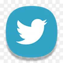 可爱社交网络图标下载-空若网 可爱社交网络图标下载-空若网