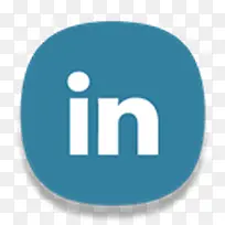 可爱社交网络图标下载-空若网 可爱社交网络图标下载-空若网