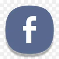 可爱社交网络图标下载-空若网 可爱社交网络图标下载-空若网