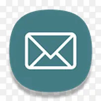 �ɰ��罻����ͼ������-������